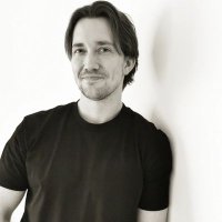 Charles Beasley (@chat_gcppodcast) 's Twitter Profile