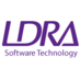 LDRA (@ldra_technology) Twitter profile photo