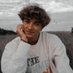 𝒟𝐲𝐥𝐚𝐧 𝒢𝐞𝐥𝐥𝐞𝐫. (@mccnlighteyes) Twitter profile photo 𝒟𝐲𝐥𝐚𝐧 𝒢𝐞𝐥𝐥𝐞𝐫. (@mccnlighteyes) Twitter profile photo