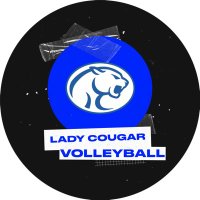 Buna Volleyball(@bunavolleyball) 's Twitter Profile Photo