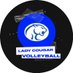 Buna Volleyball (@bunavolleyball) Twitter profile photo Buna Volleyball (@bunavolleyball) Twitter profile photo