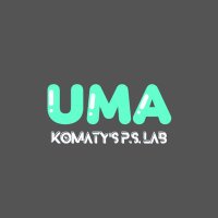 KOMATY パドックアドバイザー (@jt_komaty) 's Twitter Profile Photo KOMATY パドックアドバイザー (@jt_komaty) 's Twitter Profile Photo