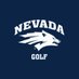 Nevada Women's Golf (@NevadaWGolf) Twitter profile photo