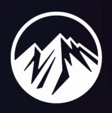 SummitRP33 Profile Picture