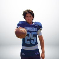 Alejandro Farias(@alex_farias5) 's Twitter Profile Photo