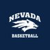 Nevada Basketball (@NevadaHoops) Twitter profile photo