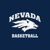 Nevada Basketball (@nevadahoops) Twitter profile photo Nevada Basketball (@nevadahoops) Twitter profile photo