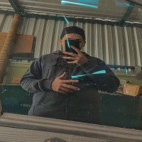π
ππ
πβ (@dudk_) 's Twitter Profile