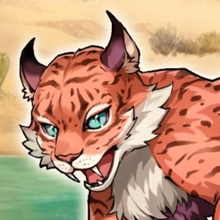 오디さんのプロフィール画像