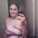 kathrine moses - @KathrineMoses - Twitter