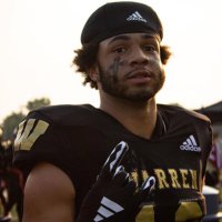 Jordyn “ Jbar “ Barlow (@therealjbar_) 's Twitter Profile Photo Jordyn “ Jbar “ Barlow (@therealjbar_) 's Twitter Profile Photo