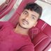 Deepak Das (@deepakd62013493) Twitter profile photo Deepak Das (@deepakd62013493) Twitter profile photo