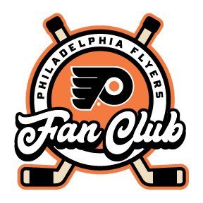 Official Twitter account of the Philadelphia Flyers Fan Club. Inquiries: FlyersFanClub@HotMail.Com or visit our table near Section 108.