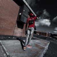 Deejay Sanford⭐️ (@deejaysanford) 's Twitter Profile Photo Deejay Sanford⭐️ (@deejaysanford) 's Twitter Profile Photo
