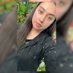 Mariana Soto (@marianaansoto) Twitter profile photo Mariana Soto (@marianaansoto) Twitter profile photo