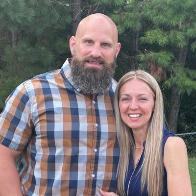 Husband to Cassie, Dad to Micah & Malachi, Senior Pastor @FBCDiana, Alumnus @SBTS (@SBTSAlumni), and Student @MBTSDoctoral (Historical Theology).