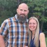 marcminter's profile picture. Husband to Cassie, Dad to Micah & Malachi, Senior Pastor @FBCDiana, Alumnus @SBTS (@SBTSAlumni), and Student @MBTSDoctoral (Historical Theology).