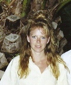 Step5_jon_fan's profile picture. Hello twitter world finally back on twitter puter went for a huge crap