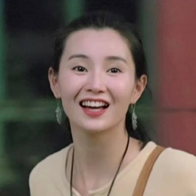 wapsummer's profile picture. 🇨🇳🇨🇳🇨🇳