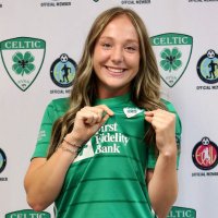Makenna Adam 2025 (@mknna_adam) 's Twitter Profile