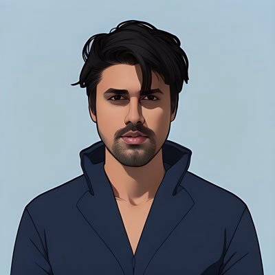 SatyaData's profile picture. Engineer... at least till now they are calling me so....