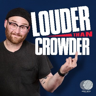 thancrowder Profile Picture