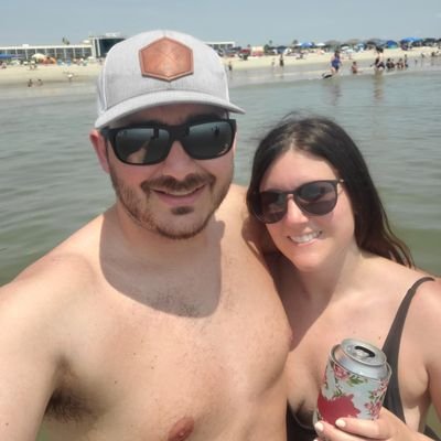 dgeltz11's profile picture. Awesome