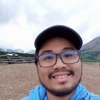 So I run now to the things they said could restore me. Restore life the way it should be. | ✨Transitory Period✨ | PSHS MC '15 | UPD Geol Batch 2015 | 🏳️🌈🏔