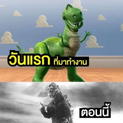 รอบที่365