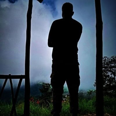 DahiyaTejsingh's profile picture. 🇮🇳🇮🇳🐯🐯⚔⚔
Jai Shri Ram

⚔️⚔️Soldier⚔️⚔️

 Proudly JAT👳👳

Jamidar  Da Putt

Ma Bapu Sadi Jaan Warge💞