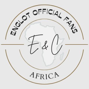 englotafrica's profile picture. Supporting Engfa Waraha and Charlotte Austin in Africa.