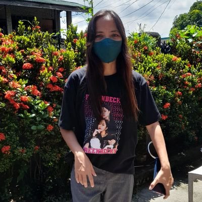 Dating Bagani Getz kaso wala na report ng mga siraulo basher ng LizQuen, Frankiana kaya gumawa bago acct. Sana follow back nio din ako na miss ko kayo 😊😊🥰🥰