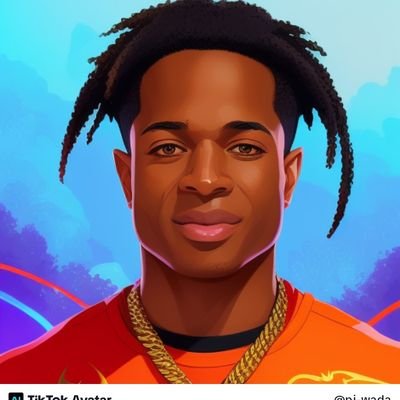 Ninjaman_bdx's profile picture. 