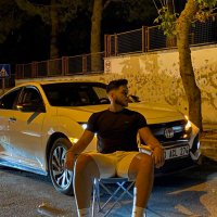 Haydar Cengiz (@haktannn0) Twitter profile photo