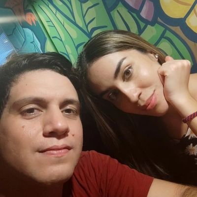 “La prueba mayor de la auténtica grandeza del hombre está en la percepción de su propia pequeñez.”