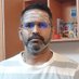 Anandan R (@anandan12198035) Twitter profile photo Anandan R (@anandan12198035) Twitter profile photo
