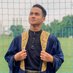 syhid.zkria (@syahidzakaria17) Twitter profile photo syhid.zkria (@syahidzakaria17) Twitter profile photo
