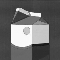 CMPLX (@socmplxd) 's Twitter Profile Photo CMPLX (@socmplxd) 's Twitter Profile Photo