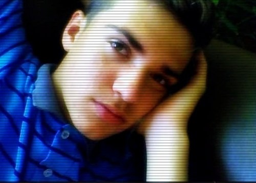 seguee aii http://t.co/vr3XD1YeM2
