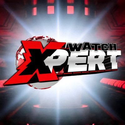 WatchXpert Profile