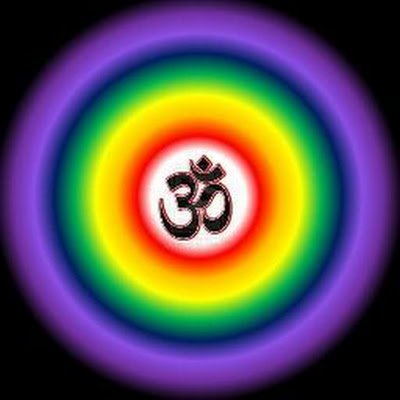 Proeditor857751's profile picture. 