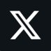 X (@over_loud11) Twitter profile photo X (@over_loud11) Twitter profile photo
