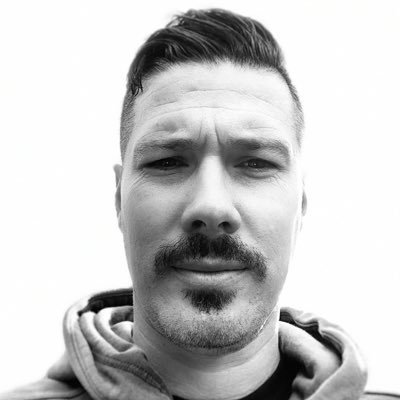 brookreport's profile picture. Detroit Lions 🦁 Portland Trail Blazers 🔴⚫️, Oregon State Beavers  🦫