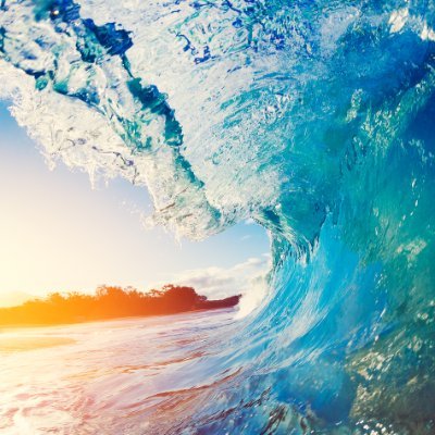 BurbanJulie's profile picture. ArzMarocSénéRochefortenterre