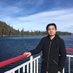 Yiqiao Zhong (@yiqiao_zhong) Twitter profile photo Yiqiao Zhong (@yiqiao_zhong) Twitter profile photo