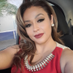 Tania Herrera (@taniaherre90562) Twitter profile photo Tania Herrera (@taniaherre90562) Twitter profile photo