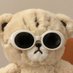 dreamytrade (@dreamytrade) Twitter profile photo dreamytrade (@dreamytrade) Twitter profile photo