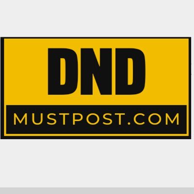 MustPostblog's profile picture. Hi Join My Website, Word Most popular web Portal Search name,jokes, Film, Baby Name