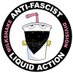 Milkshakes For Fascists (@CementMilkshake) Twitter profile photo