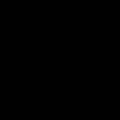 doublewingchase's profile picture. 